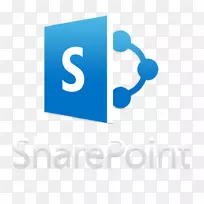 Microsoft SharePoint服务器Microsoft office 365 SharePoint Online-Microsoft