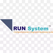 Run System(Pt Global SukesSolusi)企业资源规划、会计管理、原材料