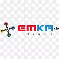 Mavic pro EMKA无人驾驶飞机DJI servis Osmo无人驾驶飞行器