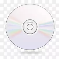 光盘激光剪辑艺术-dvd