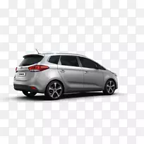 2017年丰田RAV 4混合动力汽车有限公司丰田RAV 4有限公司