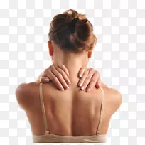 肩部疼痛，肩部问题，慢性疼痛管理