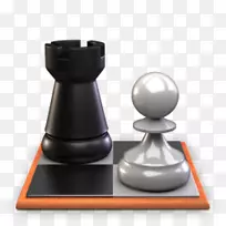 GNOME国际象棋引擎，瑞士女王-系统锦标赛-国际象棋