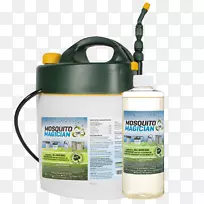 灭蚊杀虫剂家用驱虫剂虫害防治-蚊虫