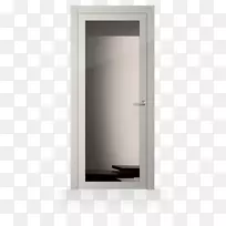 门窗室画框玻璃窗