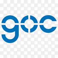 GOC工业数字营销创意产业.设计