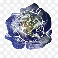 地球剪贴画-地球