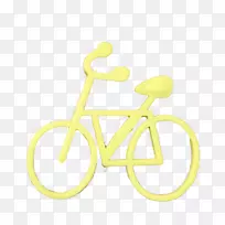 自行车车架车身首饰.自行车