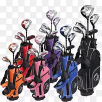 运动用品-高尔夫球杆、高尔夫球器材、高尔夫球台-高尔夫