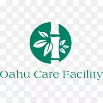 瓦希瓦保健设施夏威夷城堡保健协会家庭护理