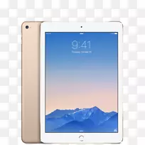 iPad Air 2 iPad Mini 2 iPad 4 iPad Mini 3-Apple