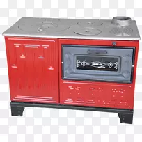 煤气炉烹调炉灶厨房炉灶