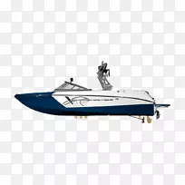 汽艇航空航海船公司