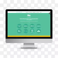 全帆大学反应式网页设计专业网页设计