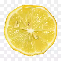 柠檬汁柠檬甜柠檬