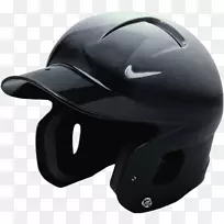 棒球和垒球，击球头盔，自行车头盔，摩托车头盔，滑雪和雪板头盔，马术头盔-自行车头盔
