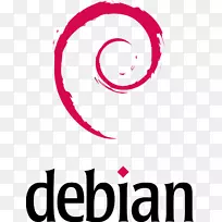 GNU/linux命名争议Debian linux发行版-linux