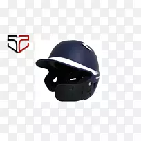 棒球和垒球击球头盔摩托车头盔滑雪雪板头盔自行车头盔摩托车附件摩托车头盔