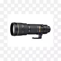 Nikon-s dx变焦-NIKKOR 18-300 mm f/3.5-6.3g ed VR Nikaf-s dx NIKKOR 55-300 mm f/4.5-5.6g ed VR Nikon变焦-NIKOR远摄镜200-400 mm f/4.0 Nikon af-s nikor 35 mm f/1.8g照相机镜头