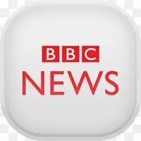 英国广播公司世界新闻BBC在线新闻-英国