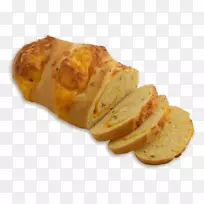意大利辣香肠卷面包酱切片面包南瓜面包烤面包
