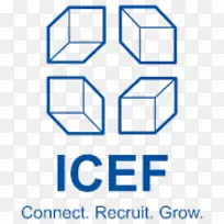 ICEF国际教育国际学生教育机构-机构