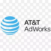 AT&t Mobile广告Google AdWords at&t AdWorks LLC-公司