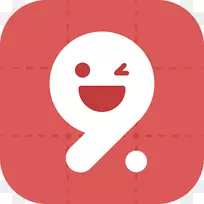 Sudoku android计算机软件meitupic-android