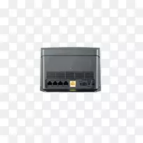 AC 1900高功率wi-fi千兆位路由器dir-879 d-link dir-810L IEEE 802.11ac