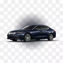 2015 Acura TLX 2017 Acura TLX CAR 2014 Acura Tl-CAR