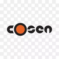 COSEN带锯机计算机数控-销售