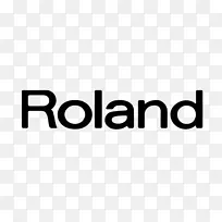 罗兰公司声音合成器数字钢琴电子键盘-钢琴