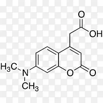 金合欢酮分子氨基酸化学物质-物质