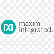 MAXIM集成电路和芯片MOUSER电子混合信号集成电路