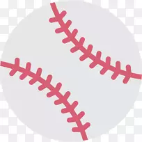 棒球运动领先垒球校队-棒球