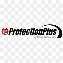 交换在线保护计算机病毒精密铸件公司。计算机软件安全网关