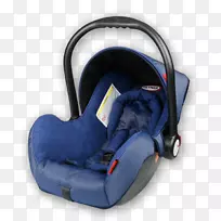 婴儿和幼童汽车座椅婴儿汽车