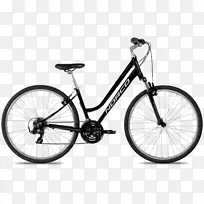 自行车车轮自行车车架自行车鞍座踏板式自行车