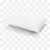 枕头Tempur-Pedic床垫-枕头