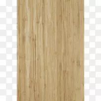 硬木地板用层压板地板木材
