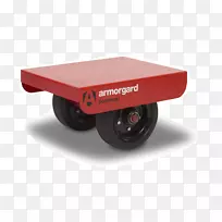 阿尔莫加德公司轮胎汽车品牌