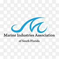 南佛罗里达海运业协会，报关服务，销售游艇