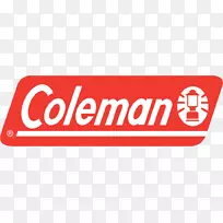 科尔曼公司炉标冷却器