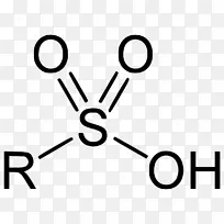 硫酸二甲酯甲基酸化学