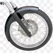 自行车车轮自行车轮胎轮辐自行车马鞍-摩托车