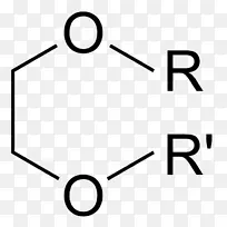 亚甲基二氧基全合成有机化学