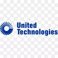 联合技术公司纽约证券交易所：UTX自动化逻辑公司-公司