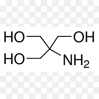 乙二胺稠度缓冲溶液有机化合物