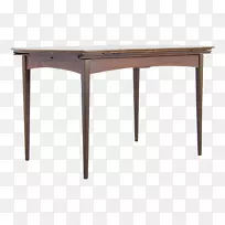 桌子，家具，办公椅，桌子