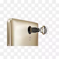 联想phab 2支持android平板-android